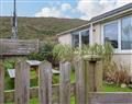 Take things easy at 1 Mill Cottages; ; Porthtowan