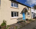 1 Mill Farm Cottages - Dyfed