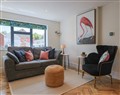 Enjoy a leisurely break at 1 Mill Green Court; ; Lyme Regis
