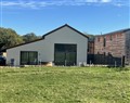 Take things easy at 1 New Dairy Barn; ; Croxdale