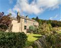 Relax at 1 Orchard View; ; Hathersage