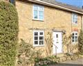 1 Rose Cottage in  - Shipton Gorge