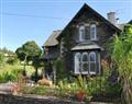 1 School Cottages in Windermere - Cumbria