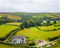 Enjoy a leisurely break at 1 Scoble Cottages; ; South Pool