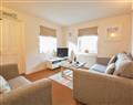 Enjoy a leisurely break at 1 South Cottages; ; Thorpeness near Aldeburgh