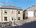 1 Springwater View in Mickleton near Middleton-in-Teesdale