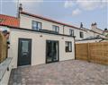 1 Staveley Cottages in  - Great Driffield