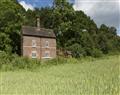 1 Sternsmill Cottage in Nr Bridgnorth - Shropshire