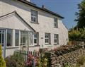 Enjoy a leisurely break at 1 Sunny Point Cottages; ; Crook