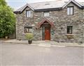 1 The Courtyard in  - Durrus
