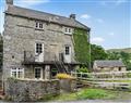 Forget about your problems at 1 The Old Corn Mill; North Yorkshire