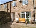 1 The Stables in  - Alston