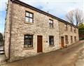 1 The Stables in  - Clitheroe