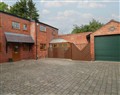 1 The Stables - Clwyd