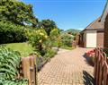 1 The Stables in Upton - Ryde