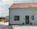 1 The Stables - Somerset
