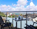 1 Tideways - Devon