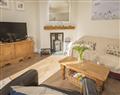 Relax at 1 Top View Cottages; Bonaventure Road; Salcombe