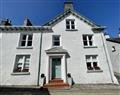 1 Tower House in  - Cartmel