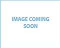 1 Townhead Cottages - Cumbria