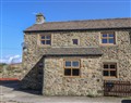 1 Upper Austby Farm Cottage - North Yorkshire