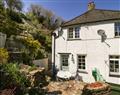Relax at 1 Woodside Cottages; ; Yelverton