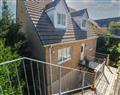 1 Woodside Place in  - Ilfracombe