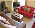 10 Back Lane in Northallerton - North Yorkshire
