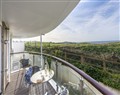 10 Bredon Court in Newquay - Cornwall