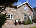 Forget about your problems at 10 Bridge Street; ; Clun