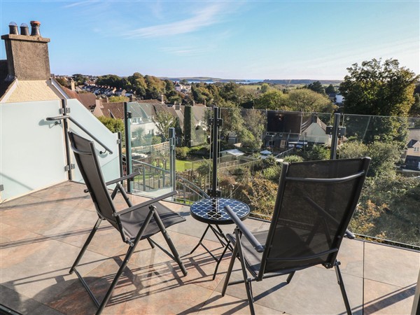 10 Brython Place, 