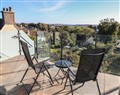 10 Brython Place in  - Tenby