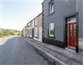 10 Keekle Terrace - Cumbria