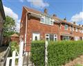 10 Lilac Road in  - Stockton-On-Tees