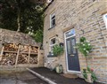 10 Oak Street - West Yorkshire