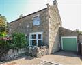 10 Old School Close in  - West Witton