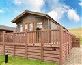 10 Poppy Lodge - North Yorkshire