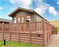 10 Poppy Lodge in  - Tunstall near Hipswell