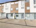 10 Quay Court in  - Newquay