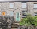 10 Smalldale Cottages in  - Smalldale near Buxton