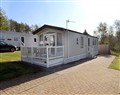 Enjoy a leisurely break at 10 Woodlands Way; ; Swarland near Longframlington