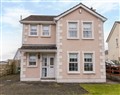 103 Gortamaddy Drive - Co Antrim