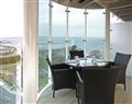 105 Ocean Views in Dorset - Weymouth & Portland