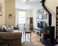 Unwind at 107 Nunnery; York; North Yorkshire