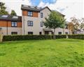 11 Ambleside Court in  - Banchory