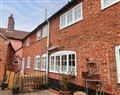 Enjoy a leisurely break at 11 Ballygate; ; Beccles