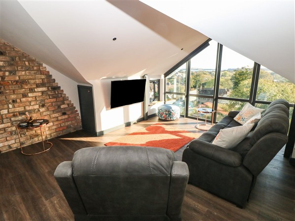 11 Brython Place, 