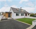 Relax at 11 Capel Farm; ; Trearddur Bay