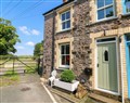 11 Church Street - Dyfed