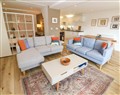 11 Fountain Court - Cornwall
